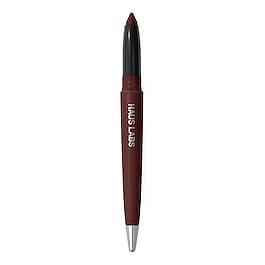 Monster Lip Crayon Vegan Lipstick and Lip Liner - Matita labbra